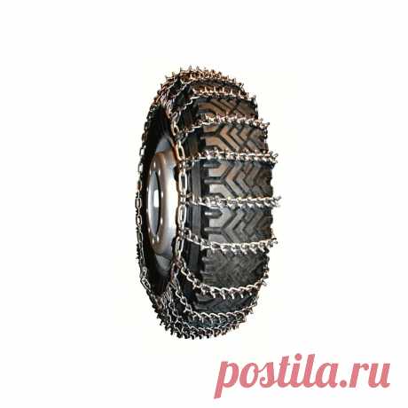 🔩 Интернет-магазин качественных запчастей и оборудования
👀 Широкий ассортимент 💝 Приятные цены 🎁 Скидки и Акции
🌍 Быстрая доставка по Магадану и области 📞 +7(914)038-89-98