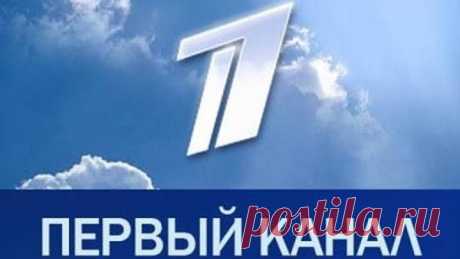ТЕПЕРЬ  ВЫТЕГРУ  ЗНАЮТ  ВСЕ   !!!!!!