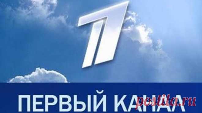 ТЕПЕРЬ  ВЫТЕГРУ  ЗНАЮТ  ВСЕ   !!!!!!