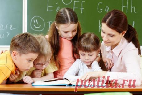 Детская психология: дистанционное обучение | Престиж