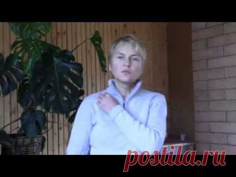 упражнения для восстановления зрения