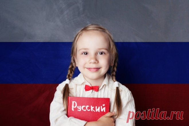 Типичные ошибки в произношении русских глаголов Почему ваша бричка не тронется, если говорить извозчику 