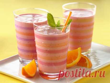 100kursov.com | Правильное питание от Валентины Крошечкиной.