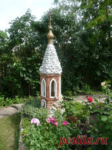 Одноклассники