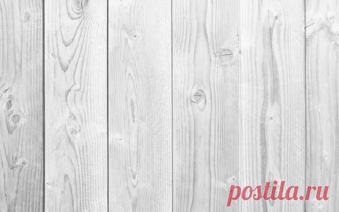 whitewash_wood_wallpaper.jpg (1920×1200)
