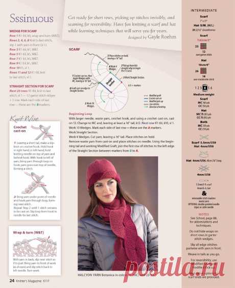 imgbox - fast, simple image host