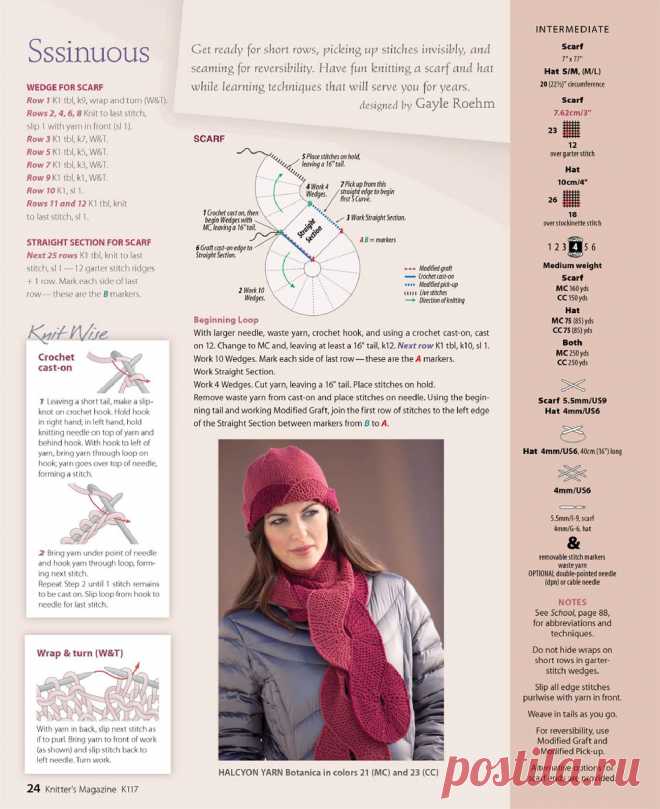 imgbox - fast, simple image host