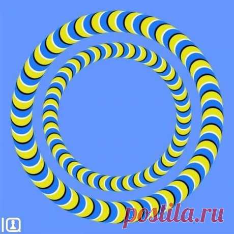 Проверьте, нужен ли вам психиатр???