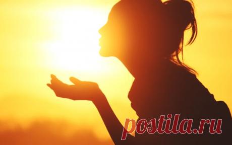EmoSurf.com