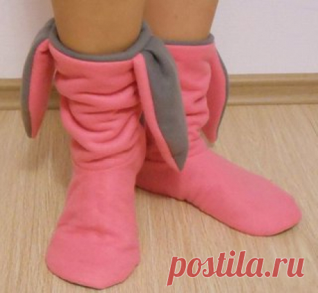 LOVEWOOL.творческая мастерская Дарьи Ветошкиной