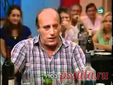 Что делать при запоре, атонии кишечника, как избавиться от запора | Рецепты народной медицины