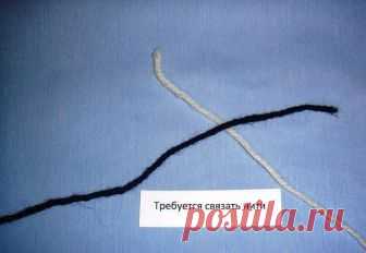 РУКОДЕЛЬНИЦА ✂ HANDMADE #идеи#мастер-классы