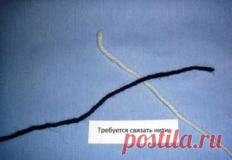 РУКОДЕЛЬНИЦА ✂ HANDMADE #идеи#мастер-классы