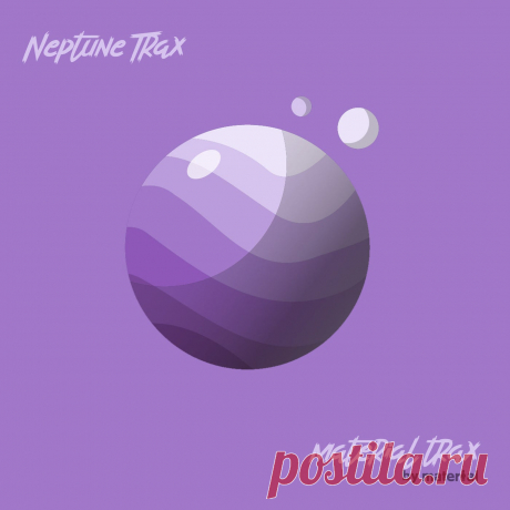 VA - Neptune Trax MATERIALTRAX146 FLAC » MinimalFreaks.co