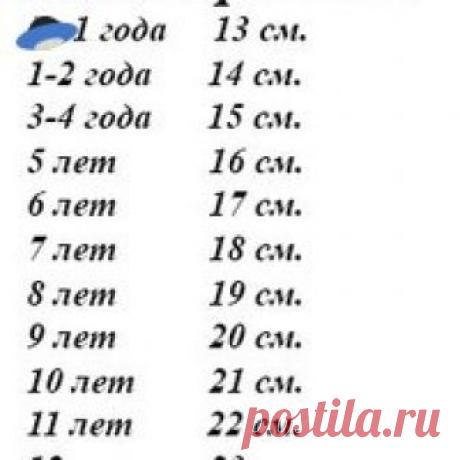 линия-реглана.jpg Посмотреть и скачать с Яндекс.Диска
