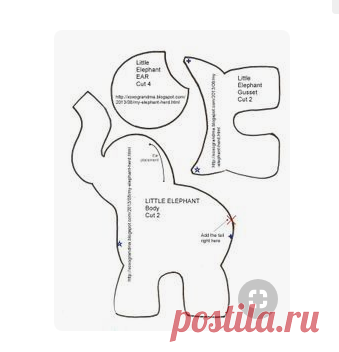 (7) Pinterest