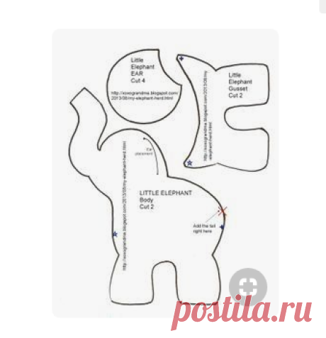 (7) Pinterest