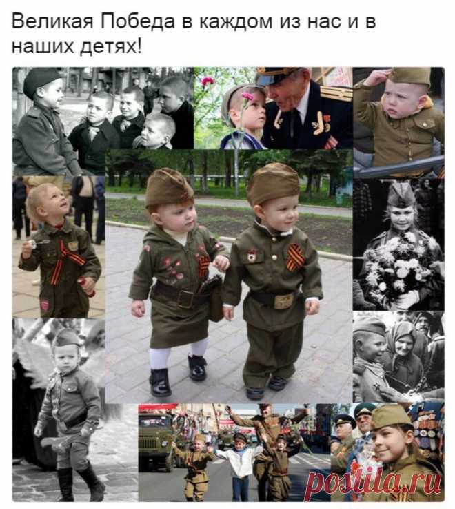 Мой Мир@Mail.Ru