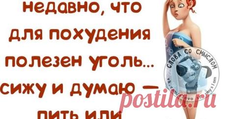 Веселые фразочки в картинках (22 фразки)