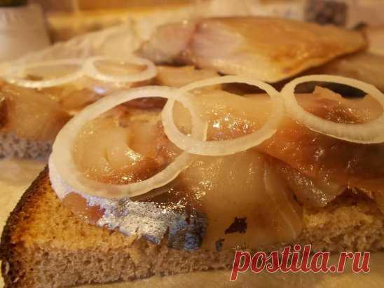 (8) Одноклассники