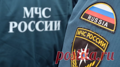 МЧС: в Курганской и Тюменской областях проходит активная фаза половодья. Глава МЧС России Александр Куренков заявил, что в Курганской и Тюменской областях проходит активная фаза половодья. Читать далее