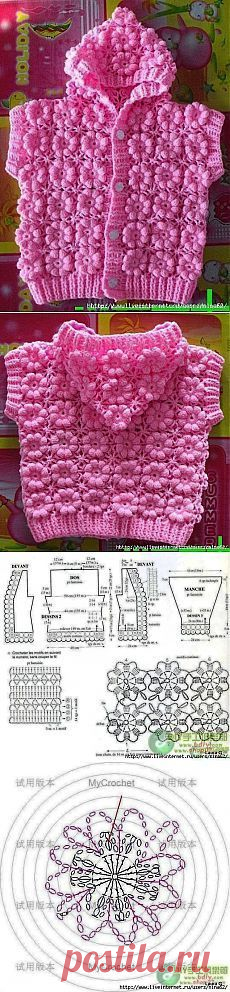 (23) Pinterest • Всемирный каталог идей