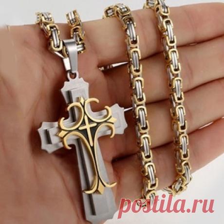 Конец света (1999)  бесплатно в хорошем качестве | Baskino.club