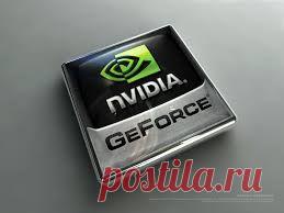 Ferra.ru - Видеокарты на базе NVIDIA GM204 и GM206 появятся не ранее четвертого квартала