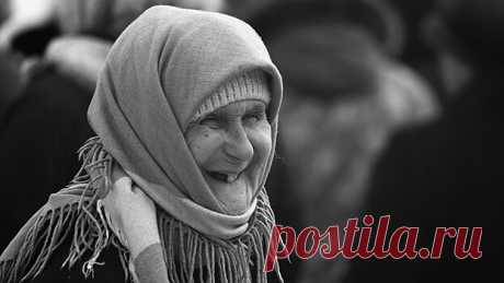 «Языческое пожелание»: почему на самом деле запрещено желать удачи - Рамблер/развлечения и отдых