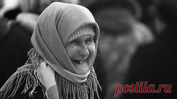«Языческое пожелание»: почему на самом деле запрещено желать удачи - Рамблер/развлечения и отдых