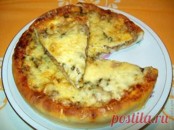 👌 Секреты приготовления пиццы, рецепты с фото Вкусный рецепт Секреты приготовления пиццы, пошаговый, с фото и отзывами 👍 Блюда из курицы, Пицца рецепт, Итальянская кухня, Блюда из яиц, Итальянская пицца, Блюда из теста, Тесто для пиццы