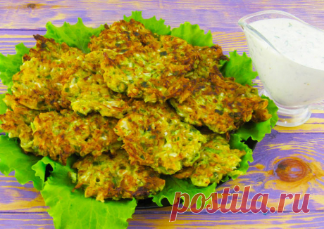 (1) Капустные оладьи - вкуснятина для весеннего меню - пошаговый рецепт с фото. Автор рецепта Инна Тищенко . - Cookpad
