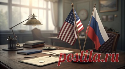 Рубио: США на неделе обсудили с представителями России украинский вопрос. На неделе Соединённые Штаты провели контакты с представителями России по вопросу Украины. Об этом сообщил американский госсекретарь Марко Рубио в интервью радиостанции Fox Radio. Читать далее