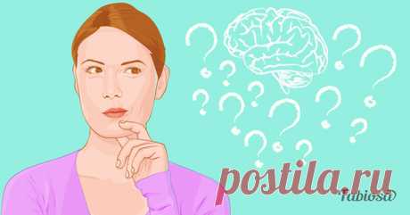 Вы внимательный человек? Тогда найдите здесь лишнюю пару! . Милая Я