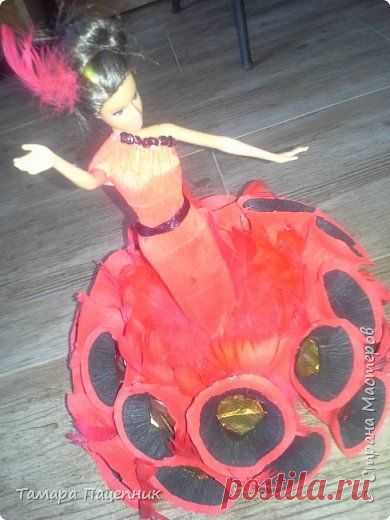 Мои подарки | Страна Мастеров