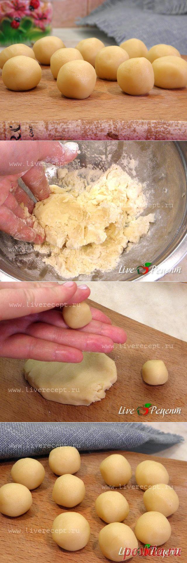 Загуститель соусов впрок :бер-манье | Четыре вкуса