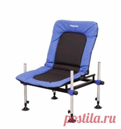 Купить кресло Flagman Feeder Chair от  3 393 грн. в Украине Фидерное кресло Flagman Feeder Chair в рыболовном интернет-магазине VipCarp, купить Flagman Feeder Chair цена,  доставка по Украине.