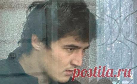 Мосгорсуд оставил под стражей фигуранта дела о теракте в «Крокусе». Московский городской суд оставил под стражей до 22 августа участника подготовки нападения в «Крокус Сити Холле» Мухаммада Шарипзоду, сообщила пресс-служба судов общей юрисдикции Москвы в телеграм-канале.