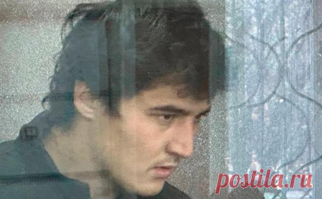 Мосгорсуд оставил под стражей фигуранта дела о теракте в «Крокусе». Московский городской суд оставил под стражей до 22 августа участника подготовки нападения в «Крокус Сити Холле» Мухаммада Шарипзоду, сообщила пресс-служба судов общей юрисдикции Москвы в телеграм-канале.