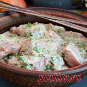 Закусочные рулетики из армянского лаваша - МирТесен