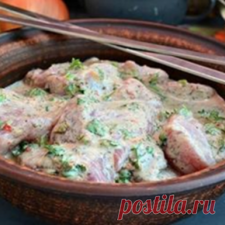 Закусочные рулетики из армянского лаваша - МирТесен