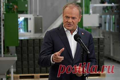 Страна ЕС упразднила комиссию по расследованию «российского влияния»