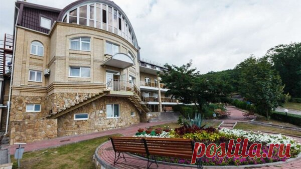 Для чего назначают уколы Комбилипен (ампулы) внутримышечно, перорально? Комбилипен – состав, противопоказания, аналоги