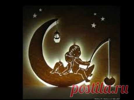 КИРИГАМИ СИЛУЭТЫ / Всё из мира рукоделия (изучаю и делюсь различными техниками и видами рукоделия)