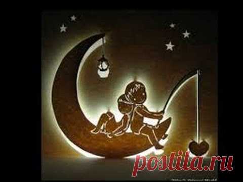 КИРИГАМИ СИЛУЭТЫ / Всё из мира рукоделия (изучаю и делюсь различными техниками и видами рукоделия)