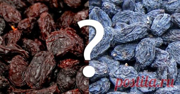 КАК ВЫБРАТЬ НАТУРАЛЬНЫЕ СУХОФРУКТЫ? ПРАВИЛЬНЫЙ СПОСОБ!