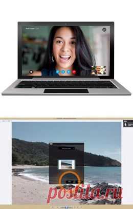 Помощь в использовании Skype – руководства пользователя, вопросы и ответы, отдел обслуживания клиентов