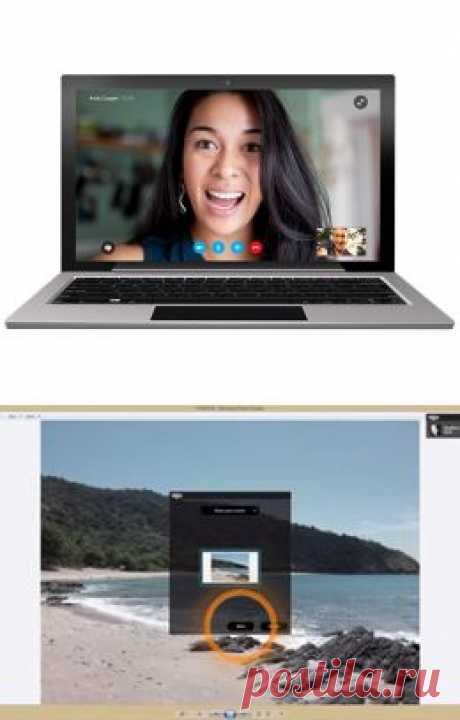 Помощь в использовании Skype – руководства пользователя, вопросы и ответы, отдел обслуживания клиентов
