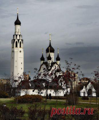 Популярное – Google+
Михаил Александров
Доступно всем в Интернете  -  Вчера в 23:48
 #Александров_Михаил
 
 
 

Храм Первоверховного Апостола Петра

В дни празднования 301-й годовщины основания