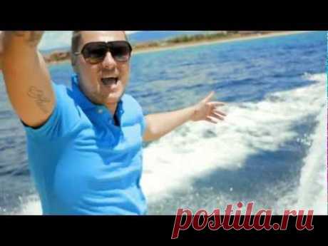 MC YANKOO MlaDJa feat ACERO MC - LOCA (Censored) - YouTube